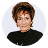 Morgan Clark Team