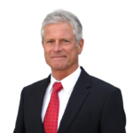 Reviewed by Phil Morgan